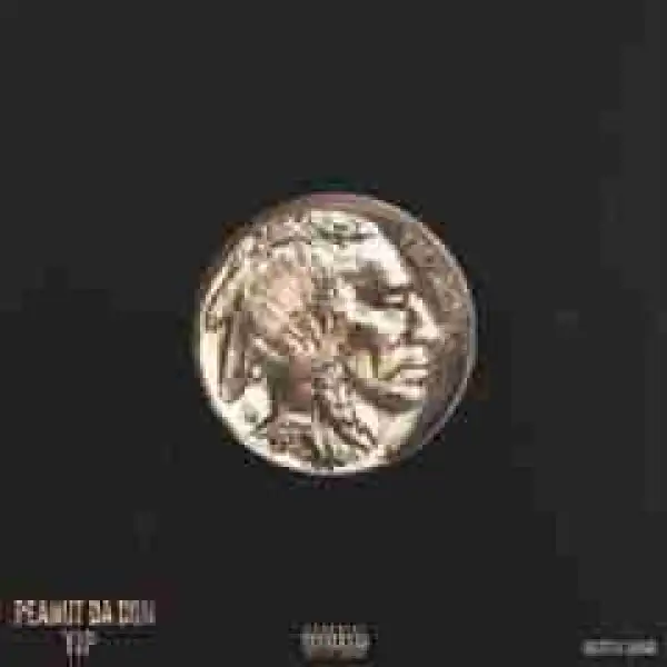 T.I. - Trenches Reloaded (Remix)